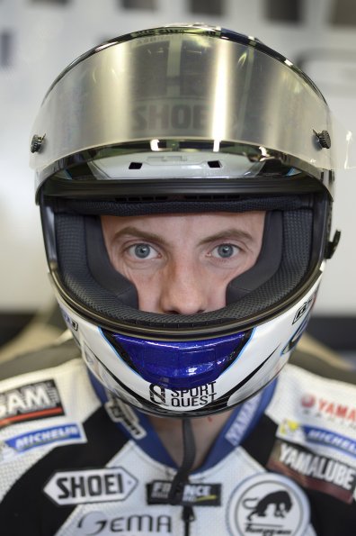 _dsc1205-luc-jennepin